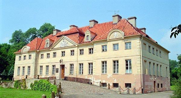 Gułtowy